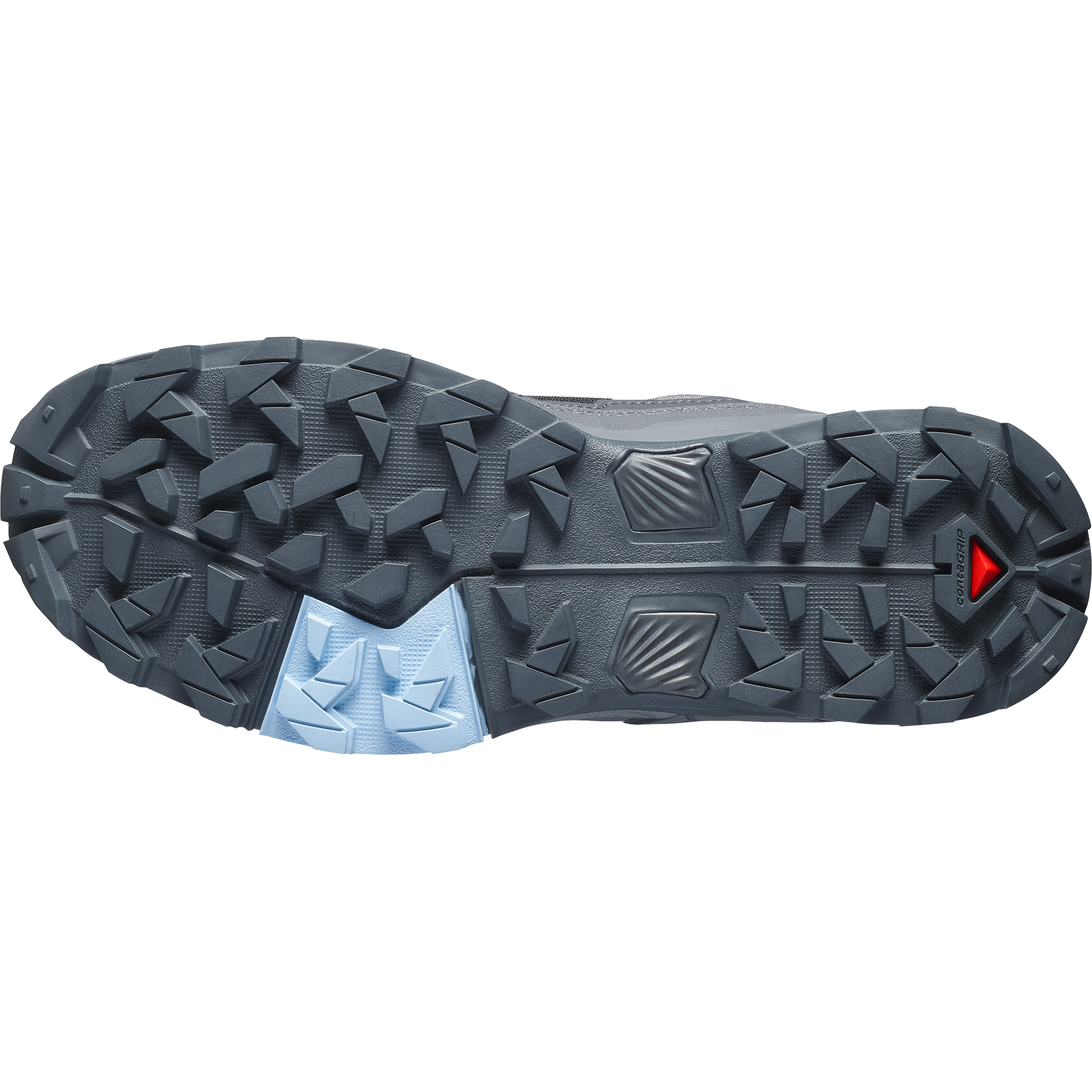X ULTRA 5 GORE-TEX
