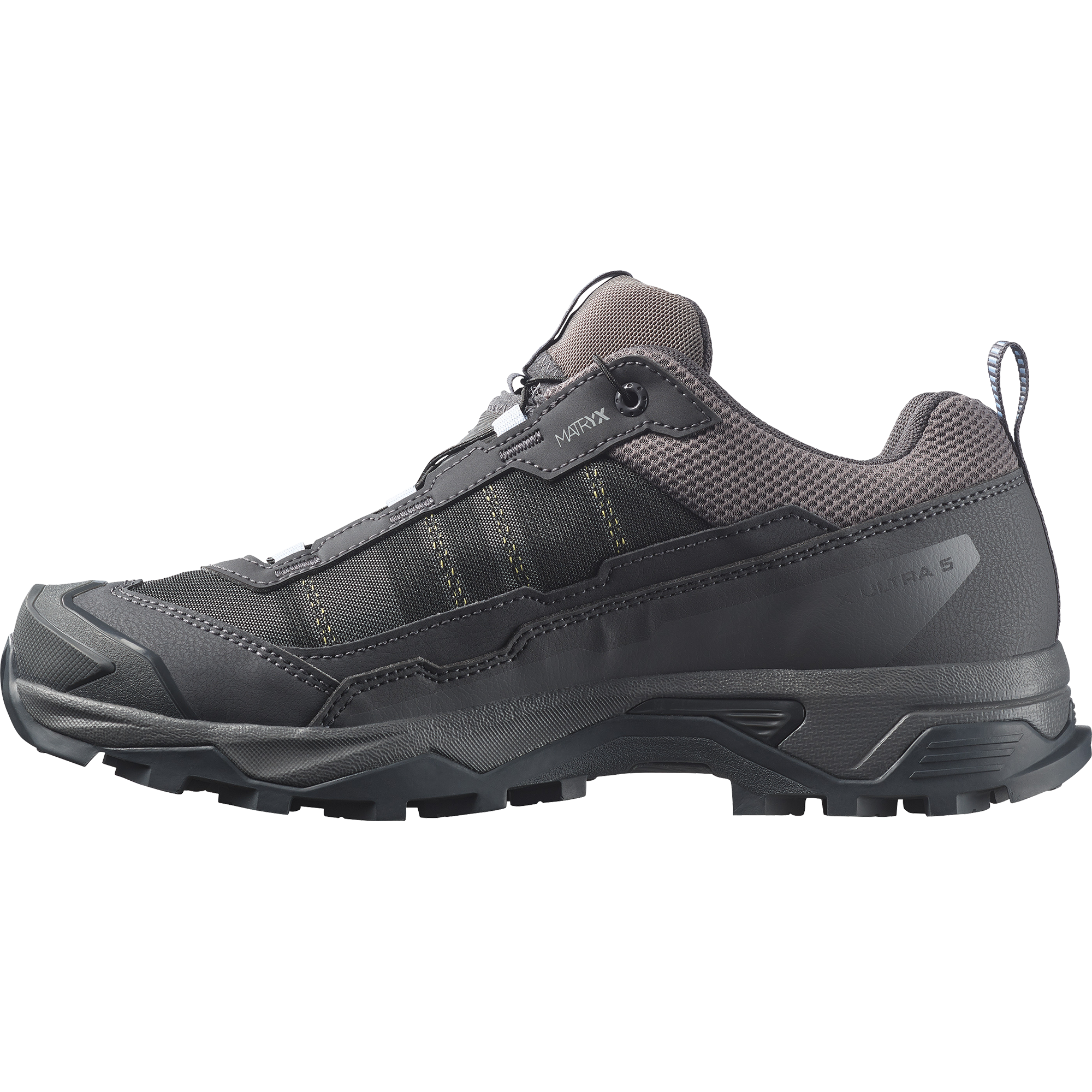 X ULTRA 5 GORE-TEX – SALOMON ID