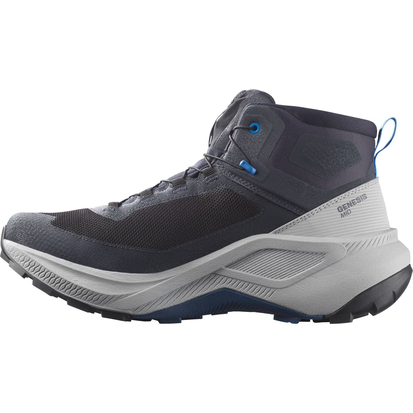 GENESIS MID GORE-TEX