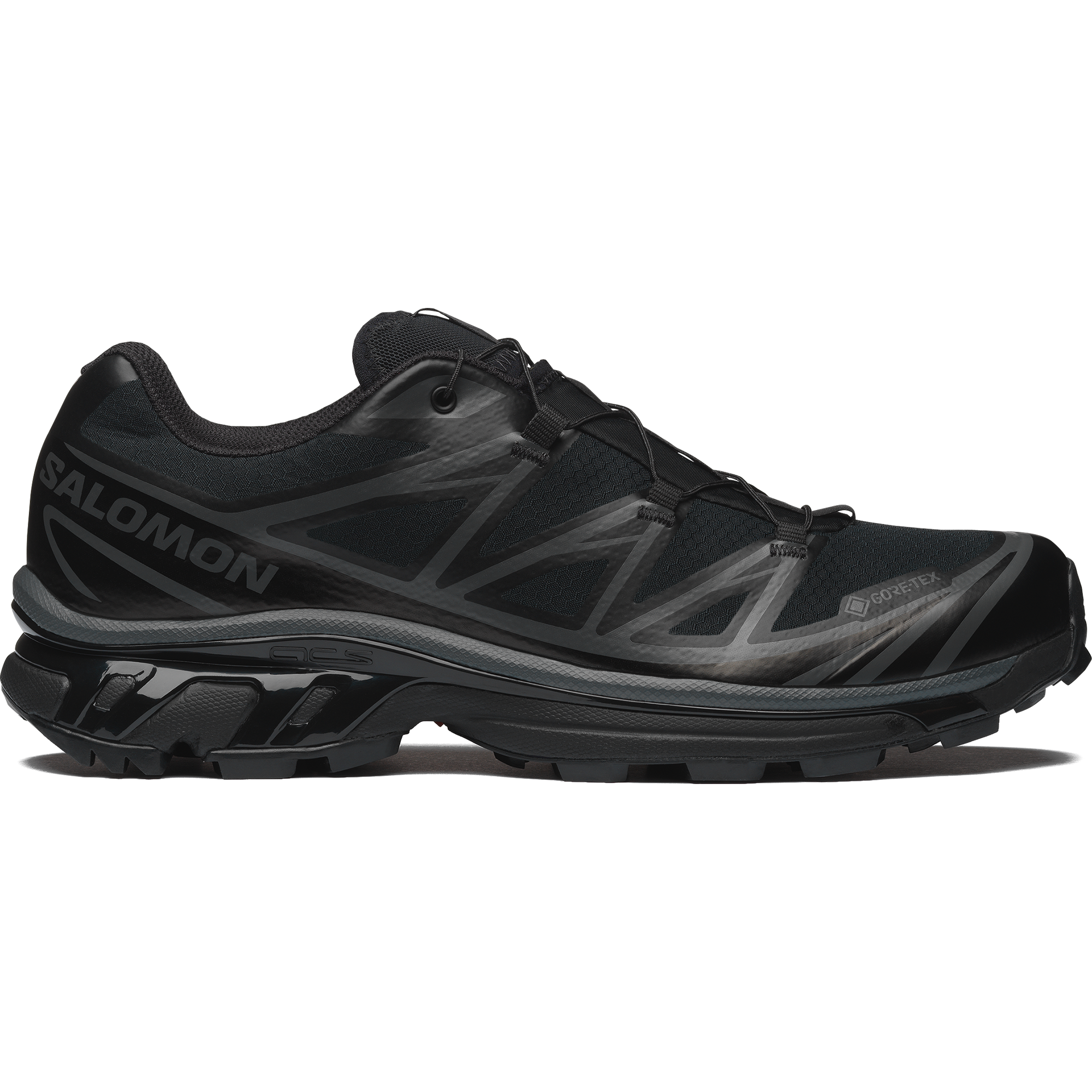 XT-6 GORE-TEX