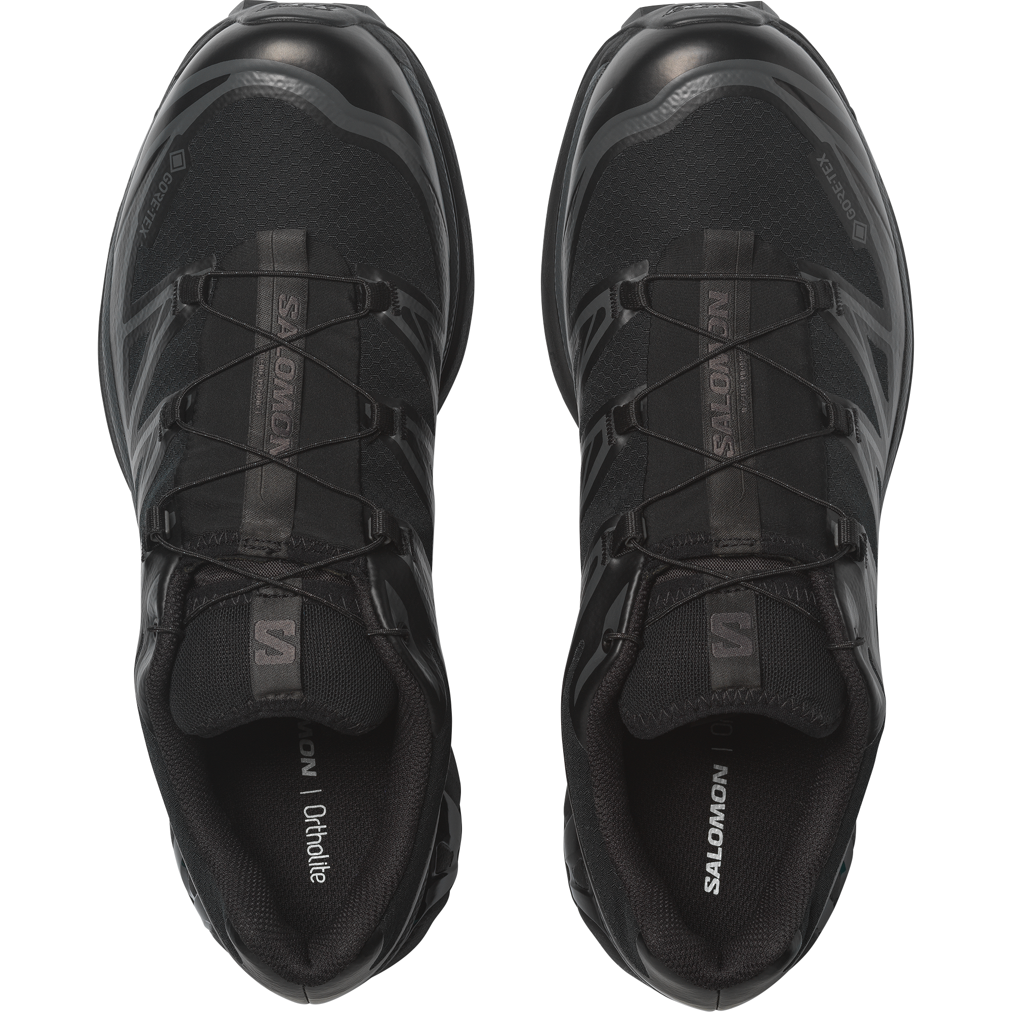 XT-6 GORE-TEX