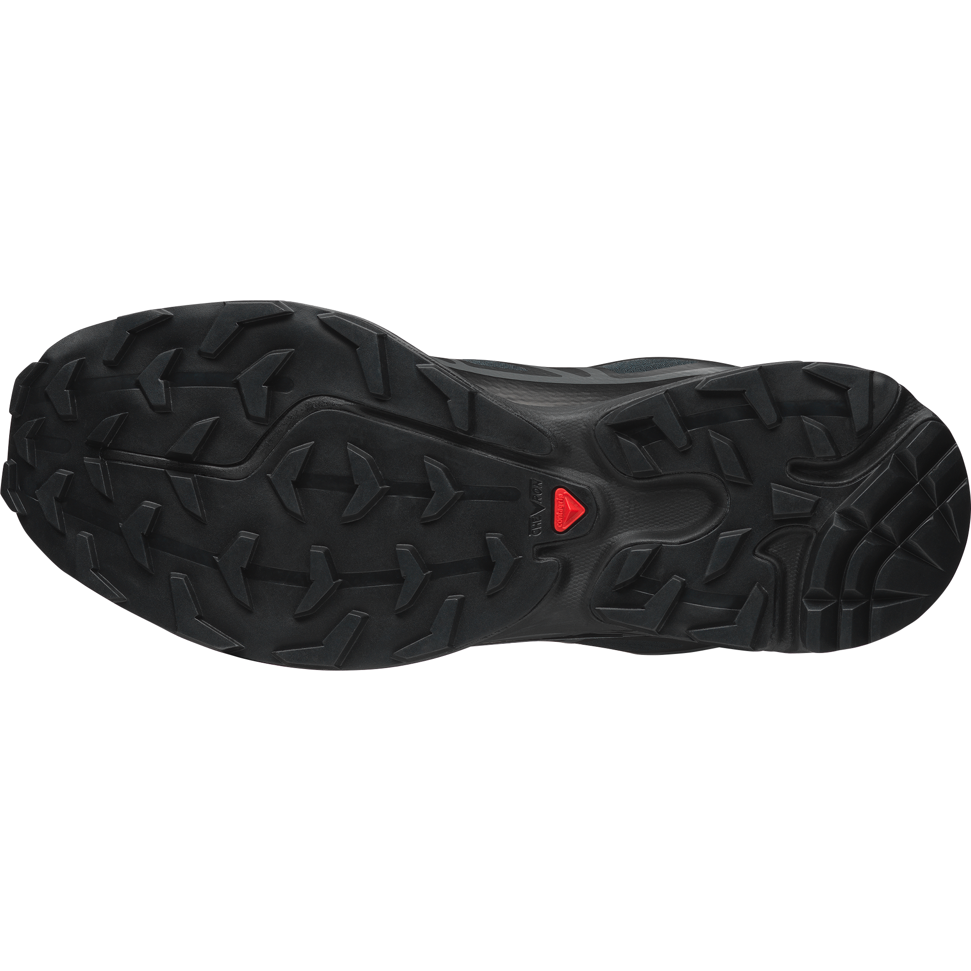 XT-6 GORE-TEX