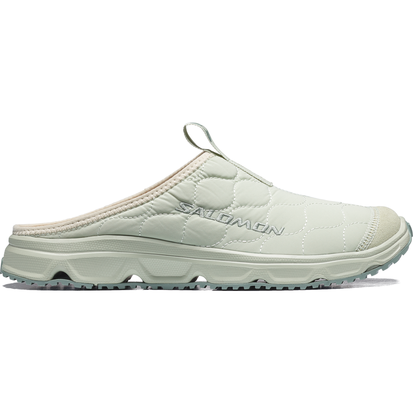 RX SLIDE 3.0 QUILTED