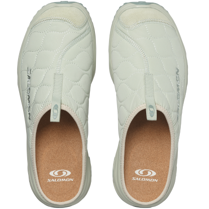 RX SLIDE 3.0 QUILTED