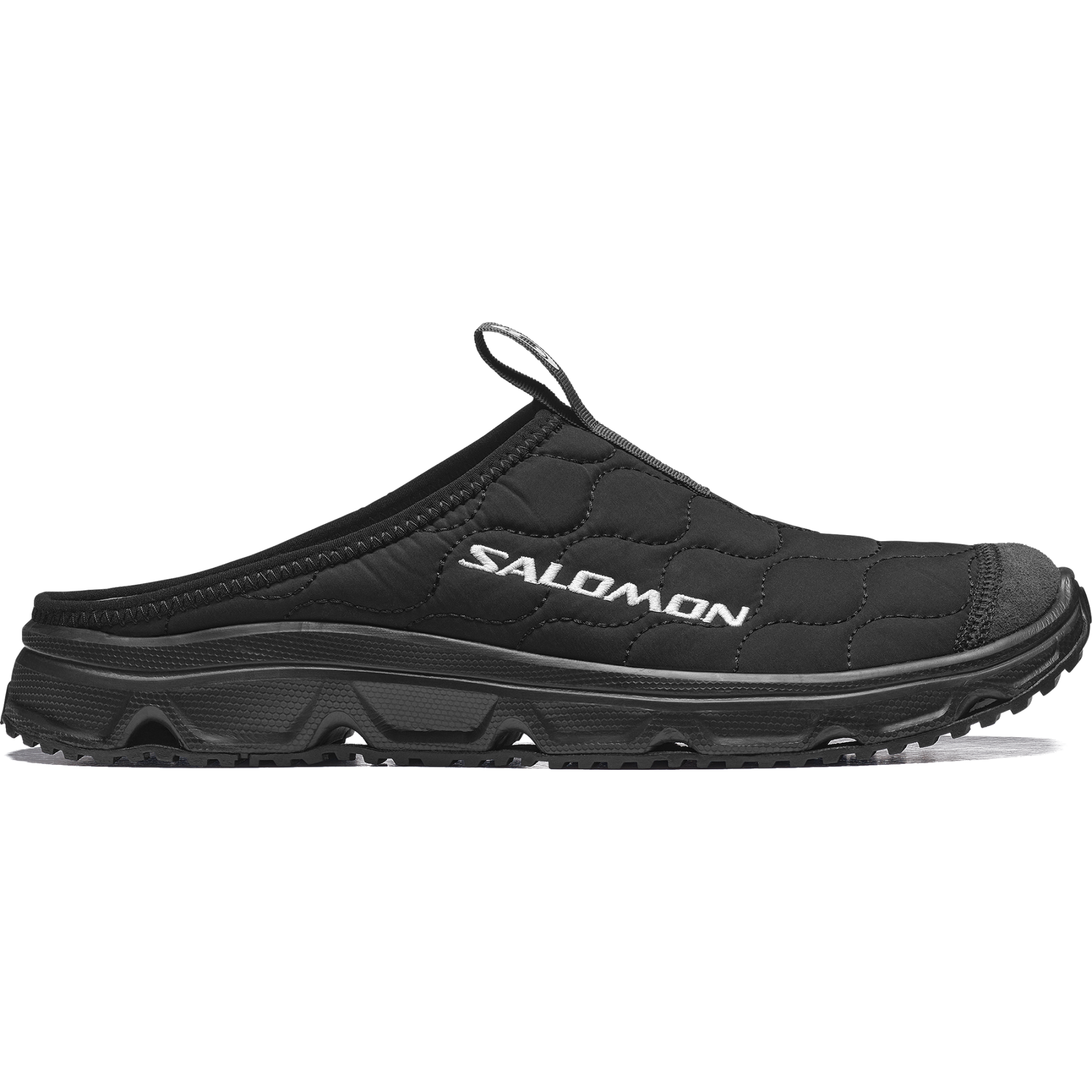 RX SLIDE 3.0 QUILTED