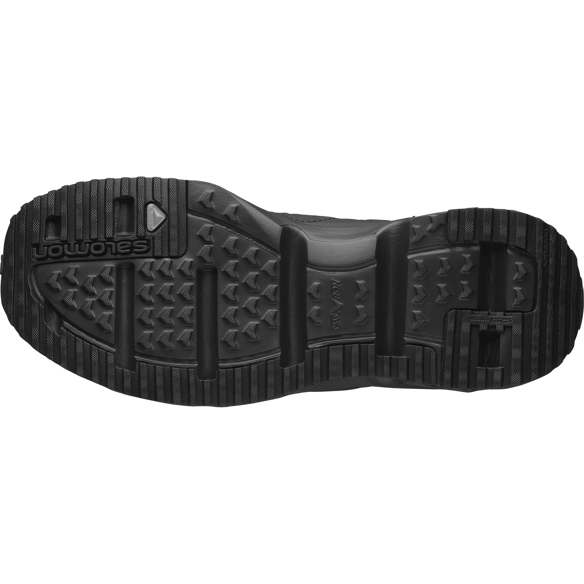 RX SLIDE 3.0 QUILTED