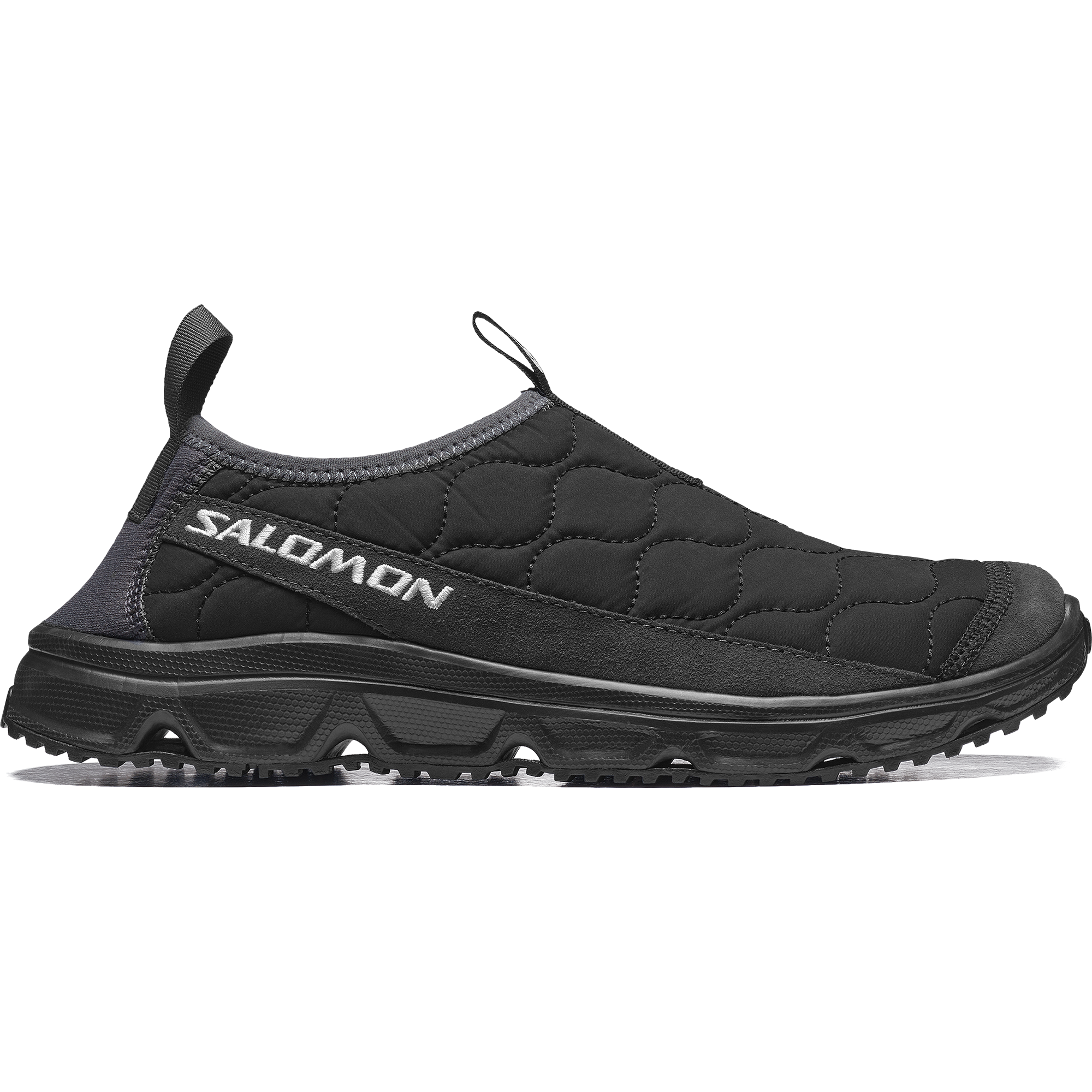 SALOMON RX MOC 3.0 QUILTED
