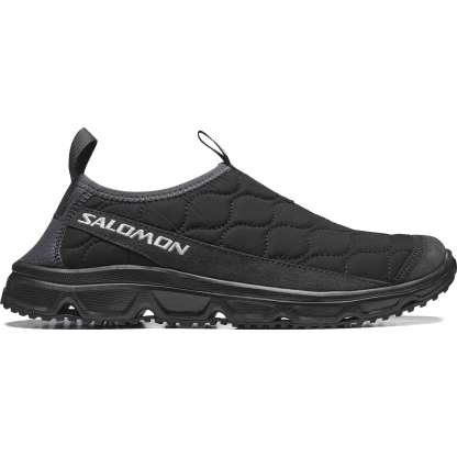 SALOMON RX MOC 3.0 QUILTED