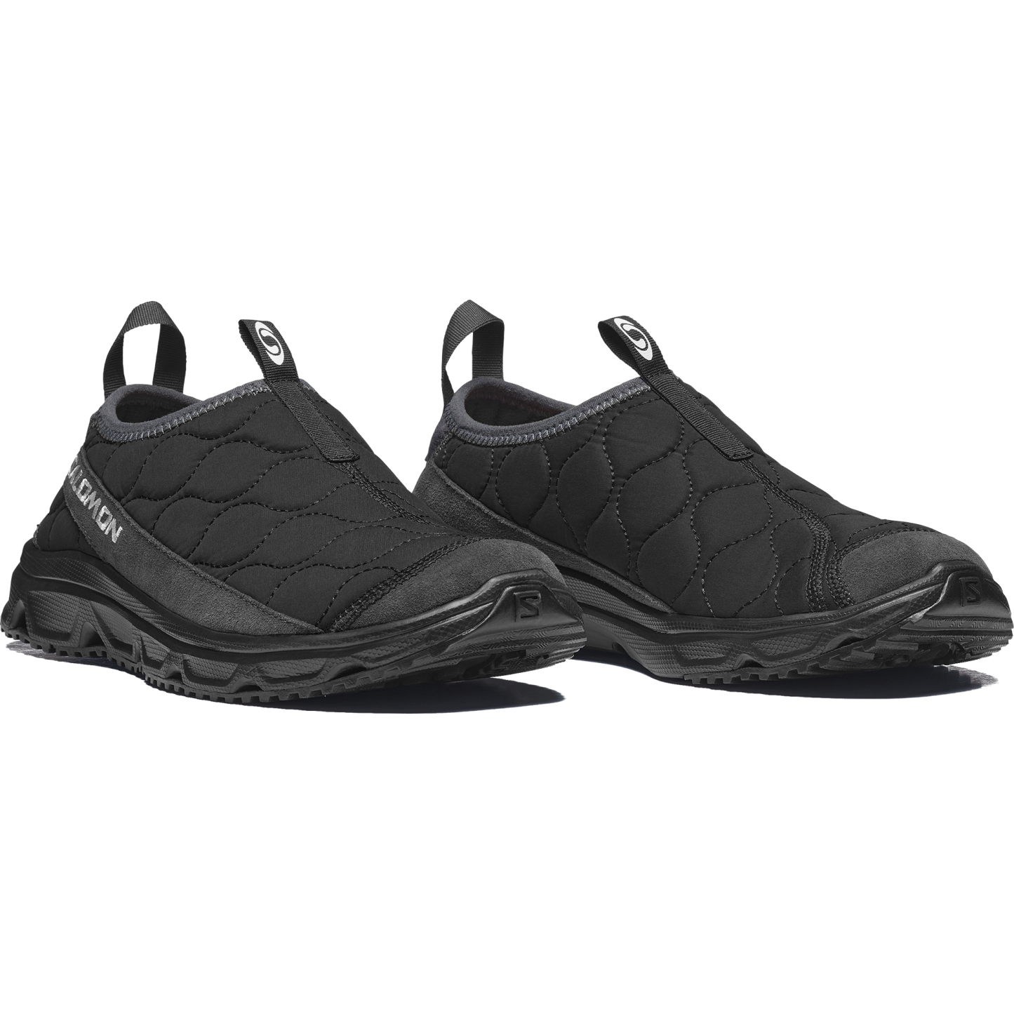 SALOMON RX MOC 3.0 QUILTED