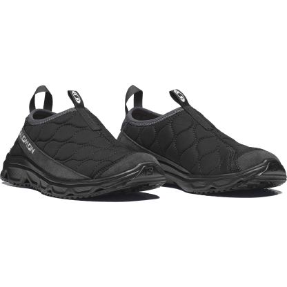 SALOMON RX MOC 3.0 QUILTED