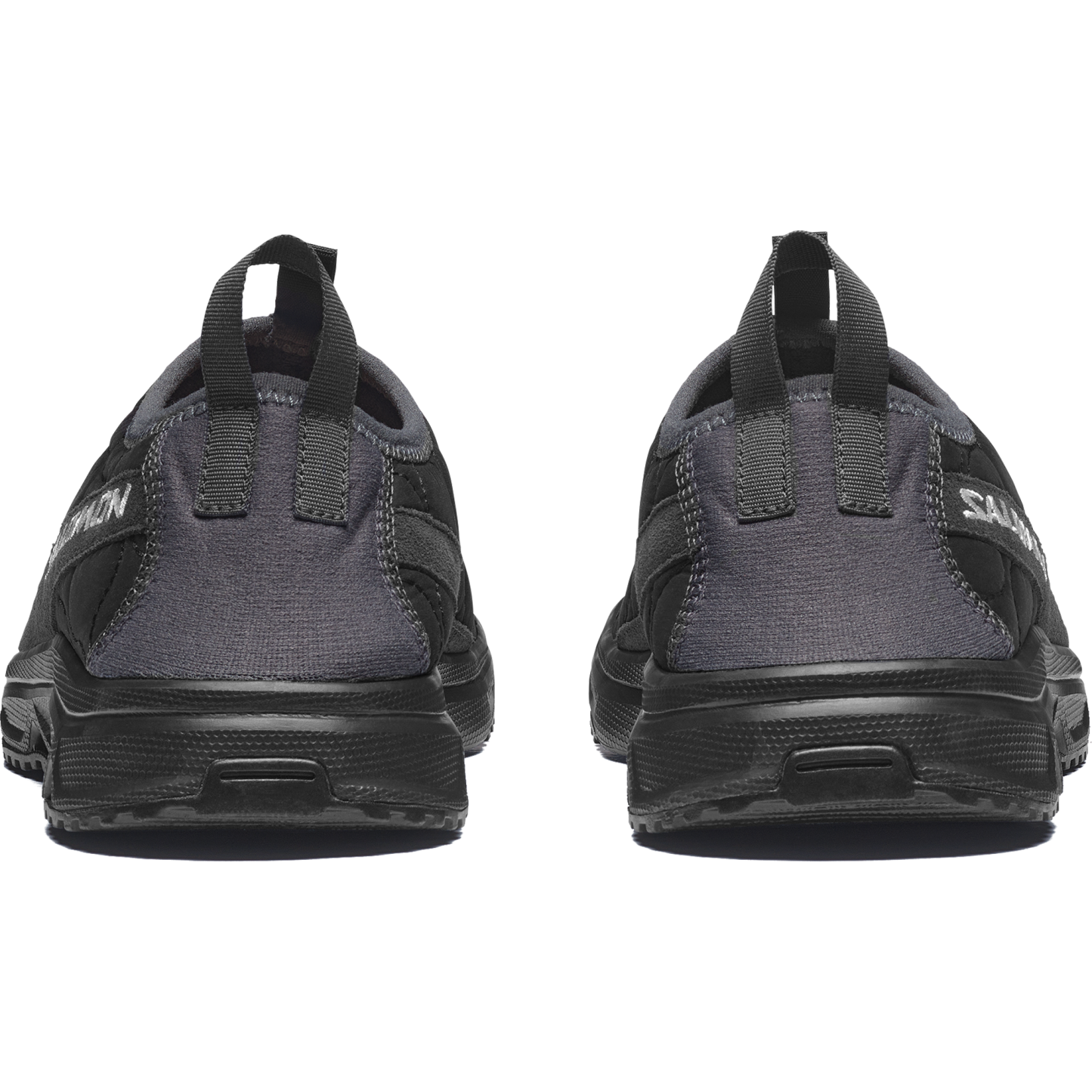 SALOMON RX MOC 3.0 QUILTED