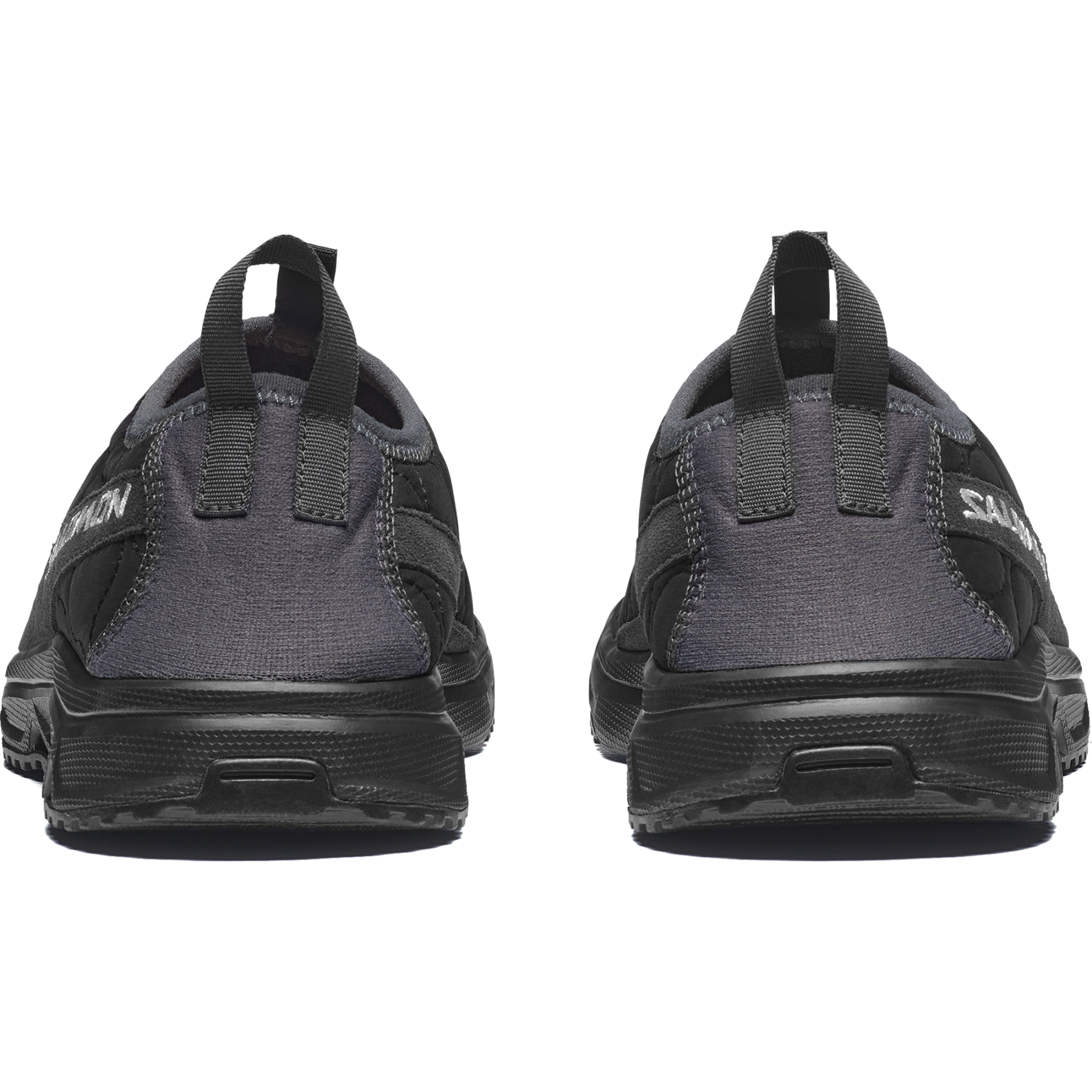 SALOMON RX MOC 3.0 QUILTED