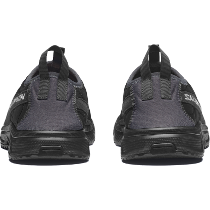 SALOMON RX MOC 3.0 QUILTED