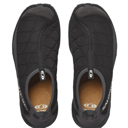 SALOMON RX MOC 3.0 QUILTED