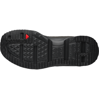 SALOMON RX MOC 3.0 QUILTED