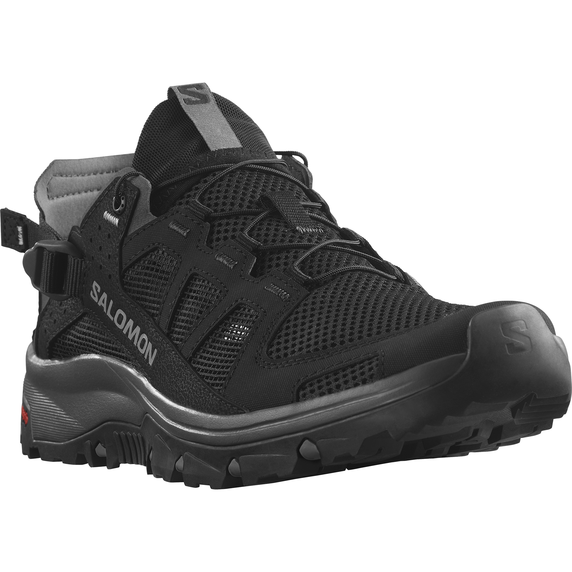 SALOMON TECHAMPHIBIAN 5