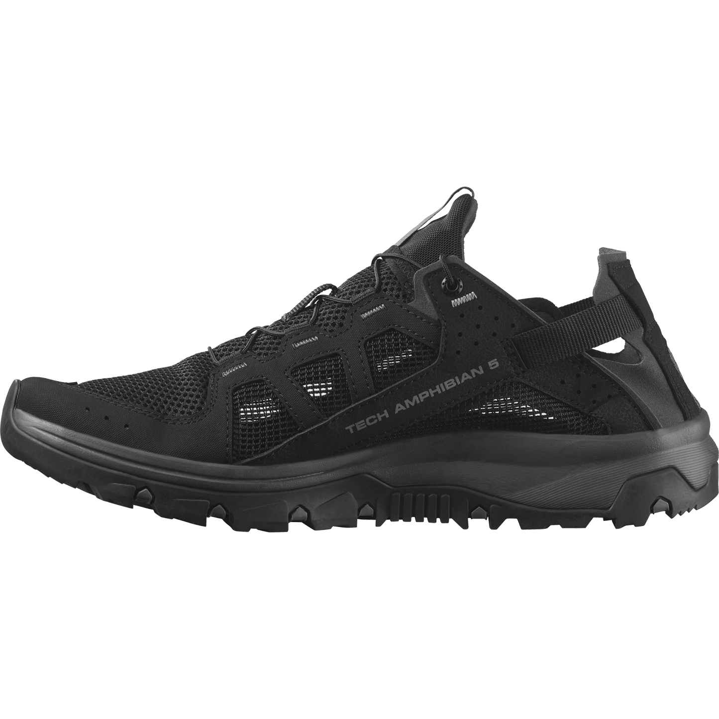 SALOMON TECHAMPHIBIAN 5