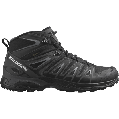 SALOMON MEN X ULTRA PIONEER MID