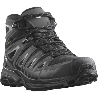 SALOMON MEN X ULTRA PIONEER MID