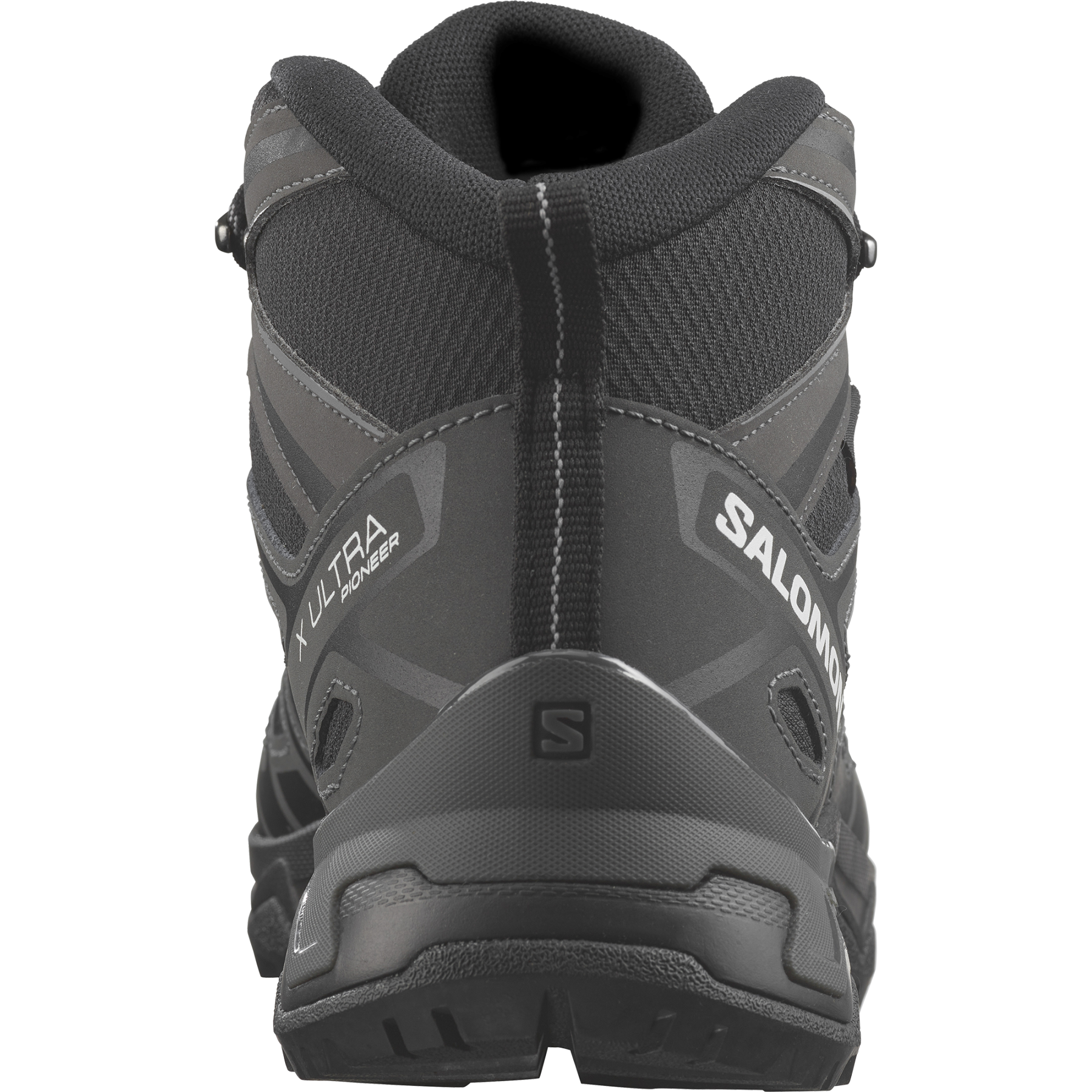 SALOMON MEN X ULTRA PIONEER MID