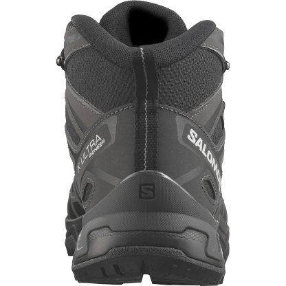 SALOMON MEN X ULTRA PIONEER MID
