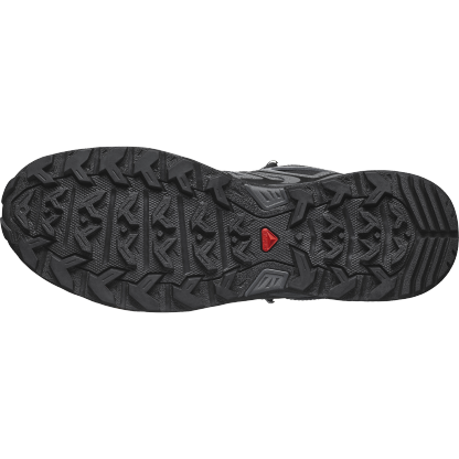 SALOMON MEN X ULTRA PIONEER MID