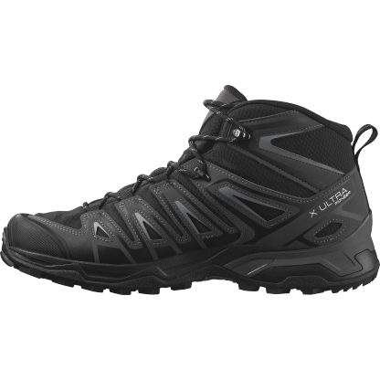 SALOMON MEN X ULTRA PIONEER MID
