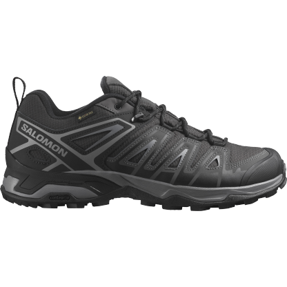 MEN X ULTRA PIONEER GORE-TEX