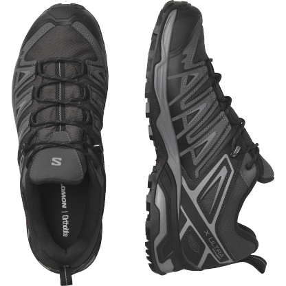 MEN X ULTRA PIONEER GORE-TEX
