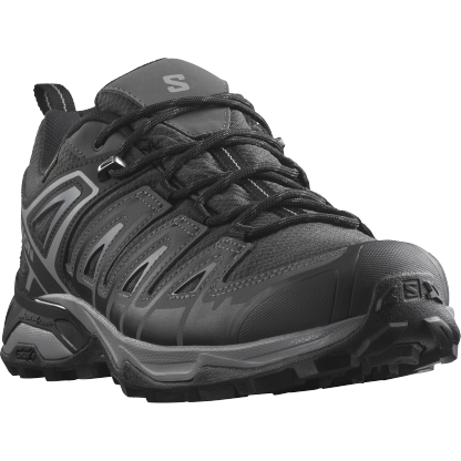 MEN X ULTRA PIONEER GORE-TEX