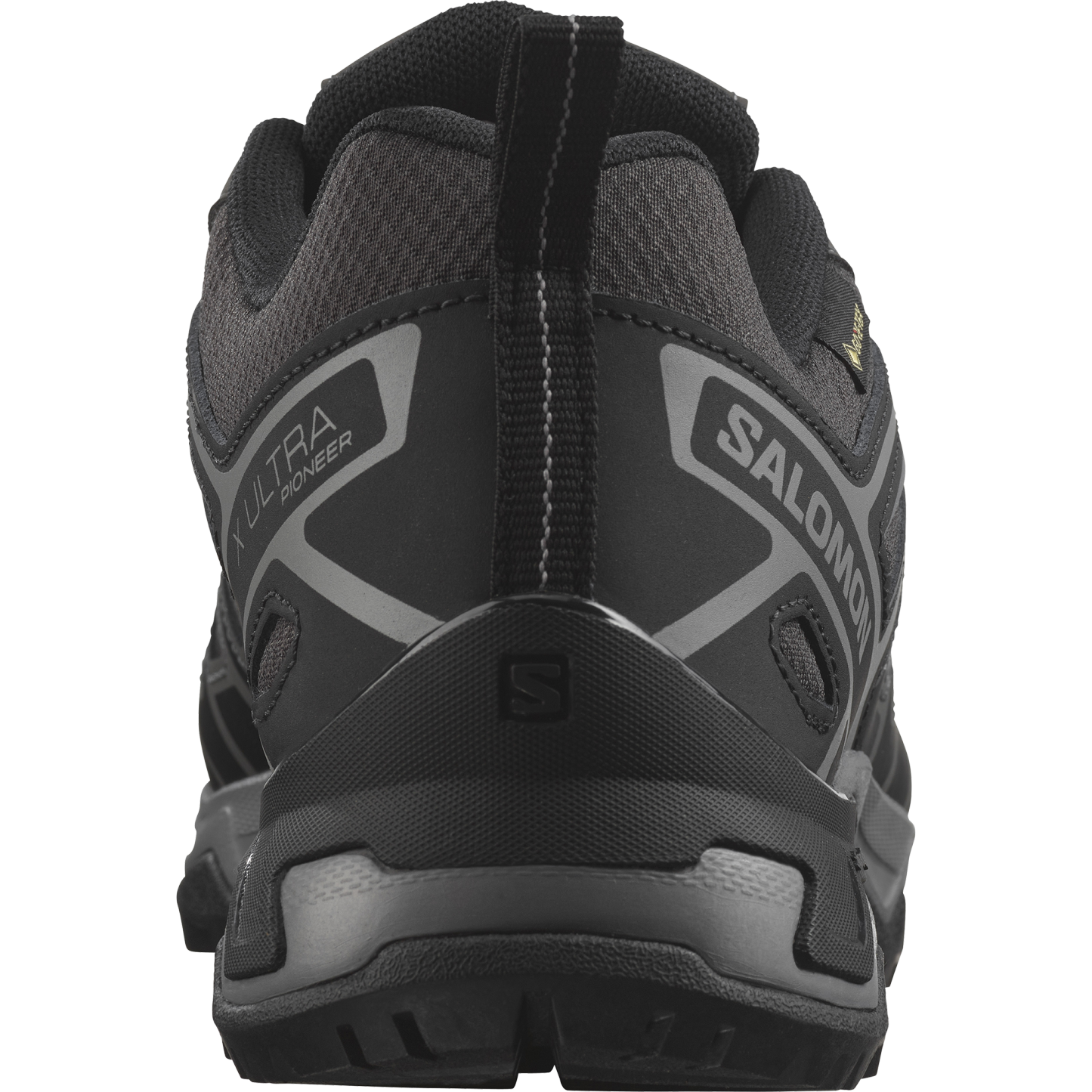 MEN X ULTRA PIONEER GORE-TEX
