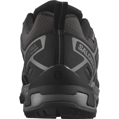MEN X ULTRA PIONEER GORE-TEX