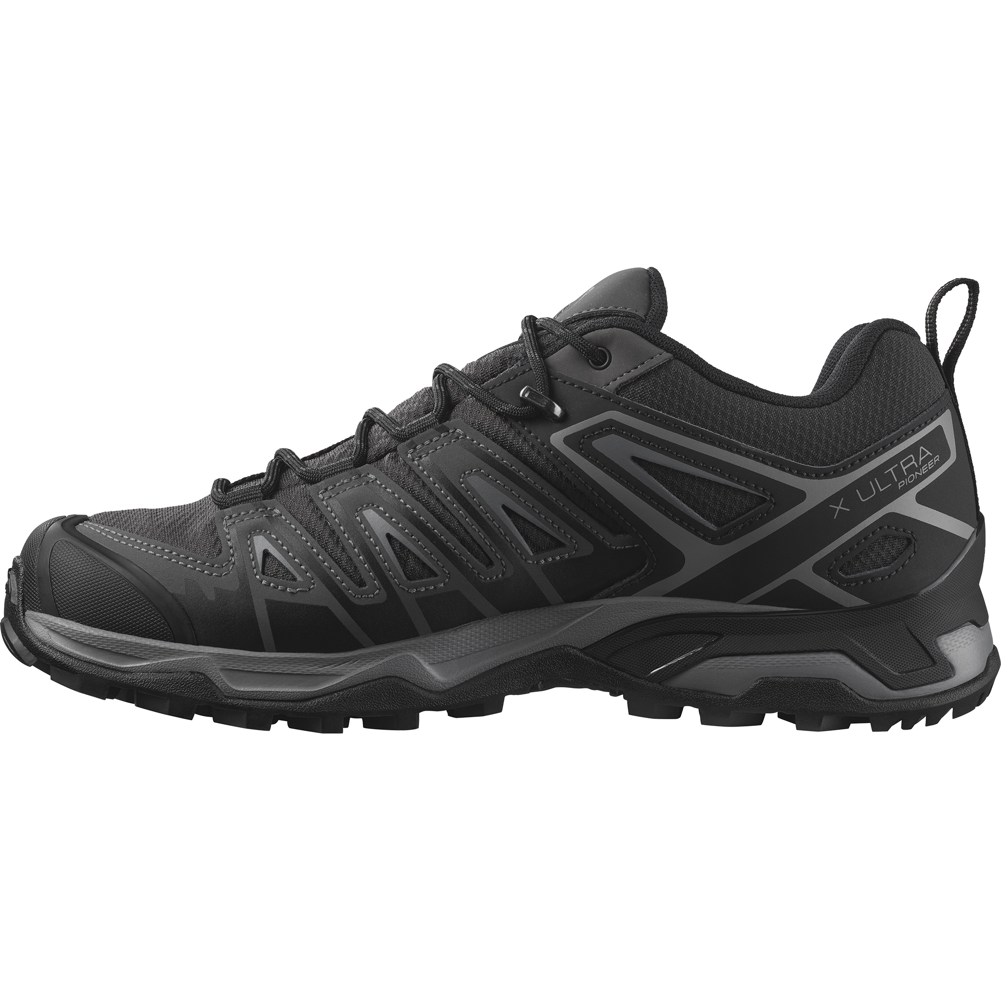 MEN X ULTRA PIONEER GORE-TEX