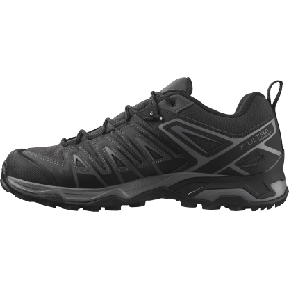 MEN X ULTRA PIONEER GORE-TEX