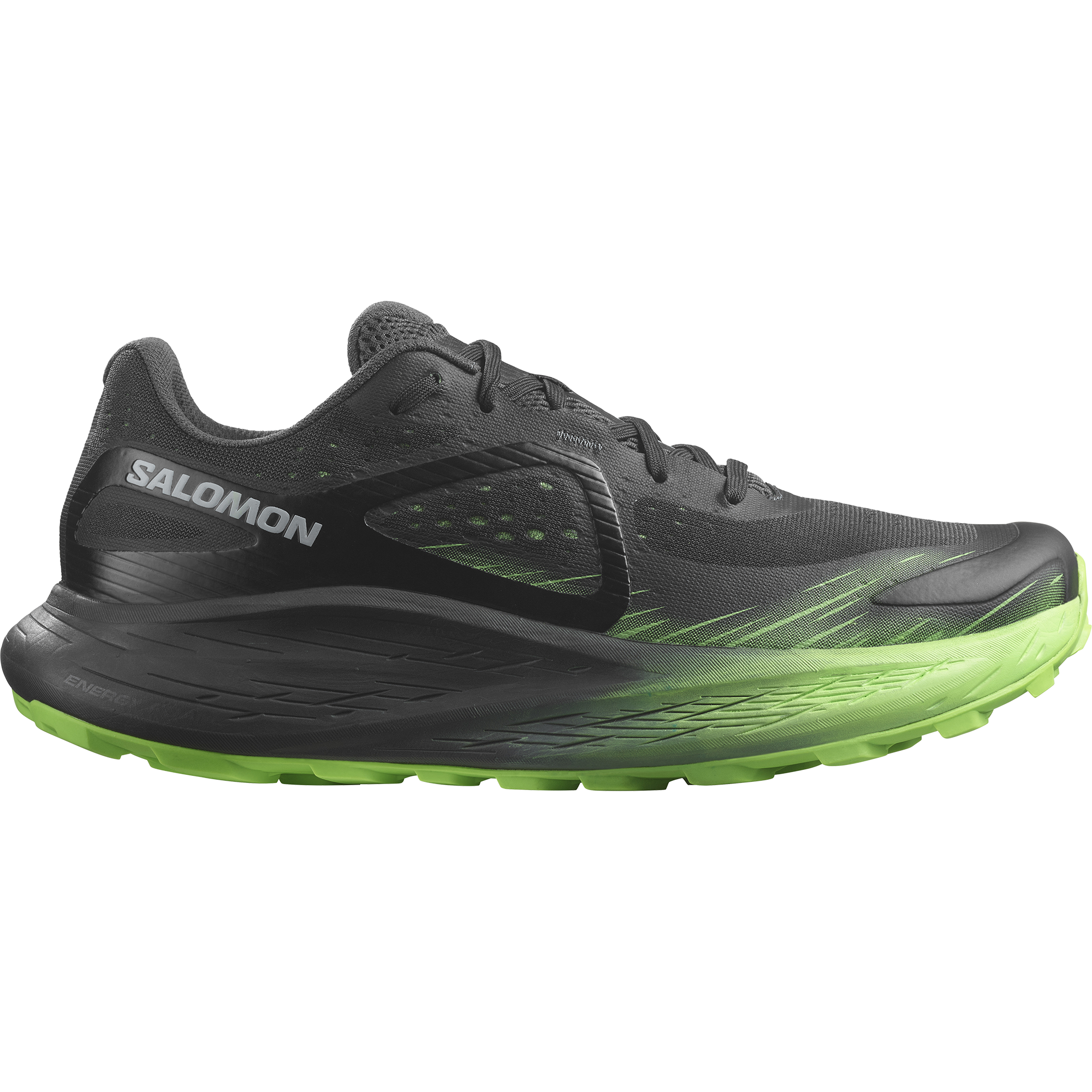 GLIDE MAX TR