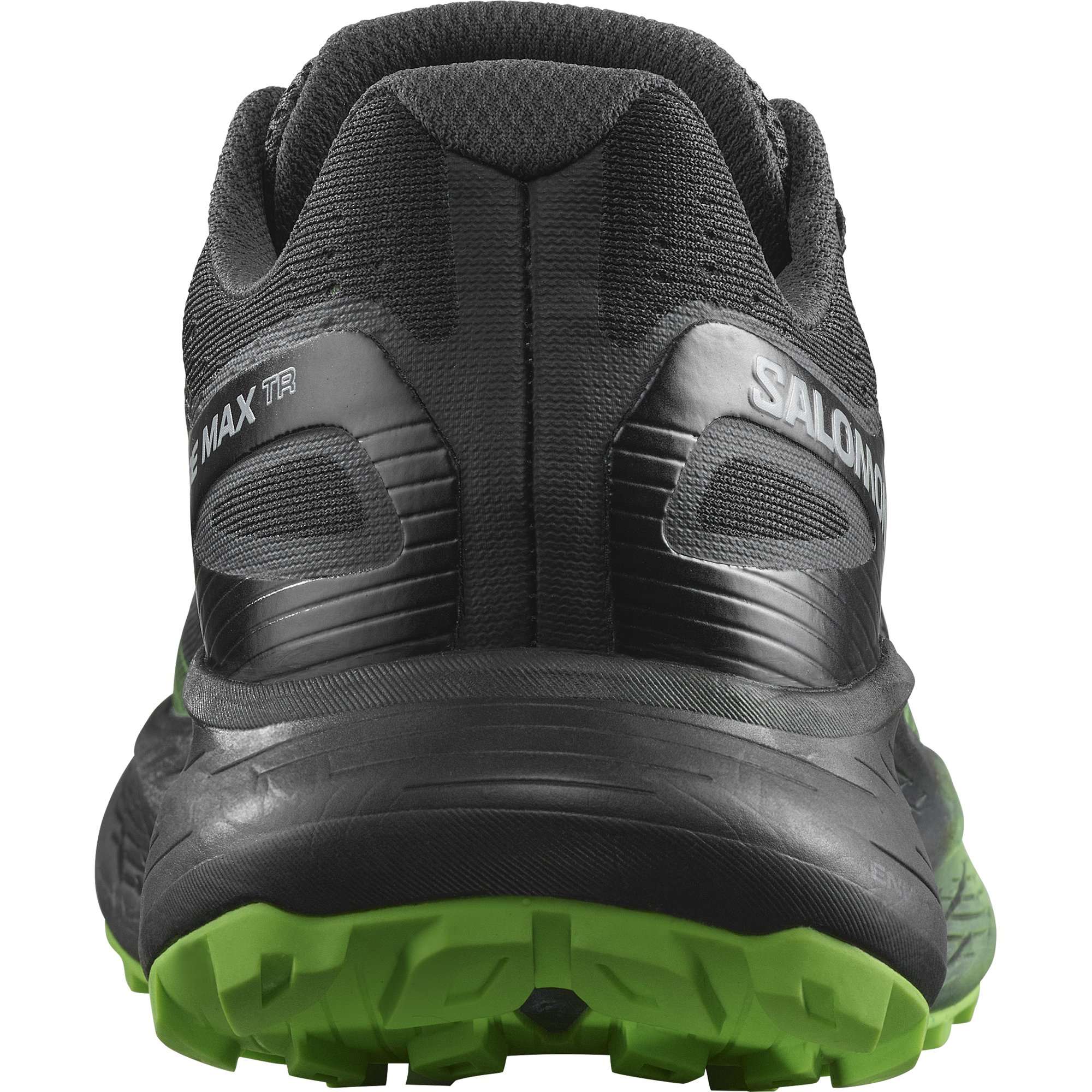 GLIDE MAX TR