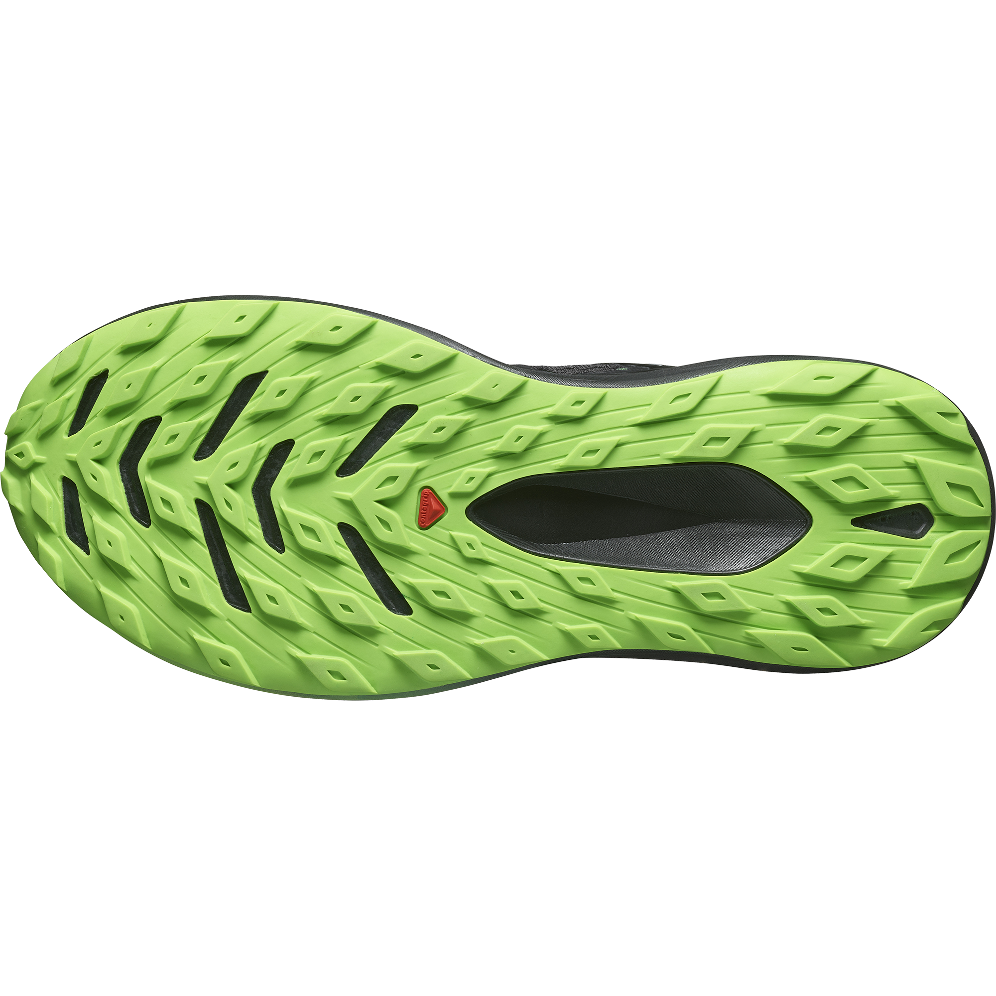 GLIDE MAX TR