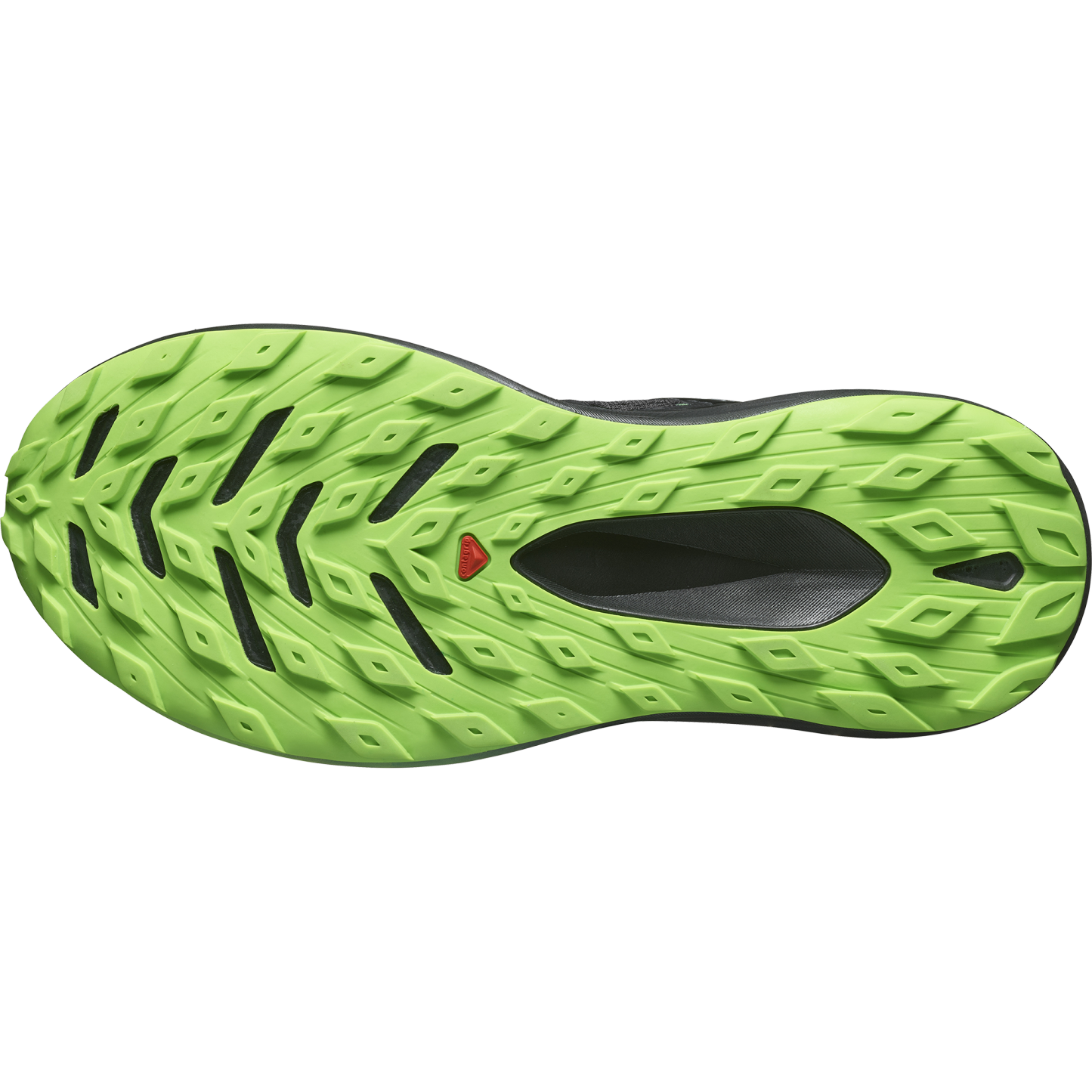 GLIDE MAX TR