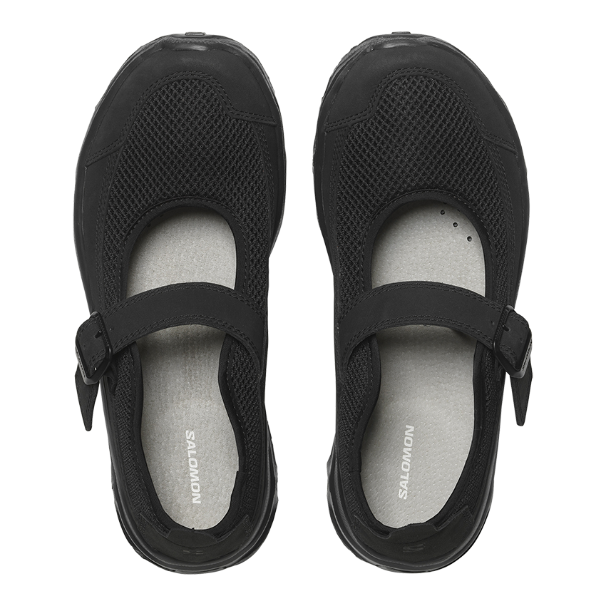 #BLACK