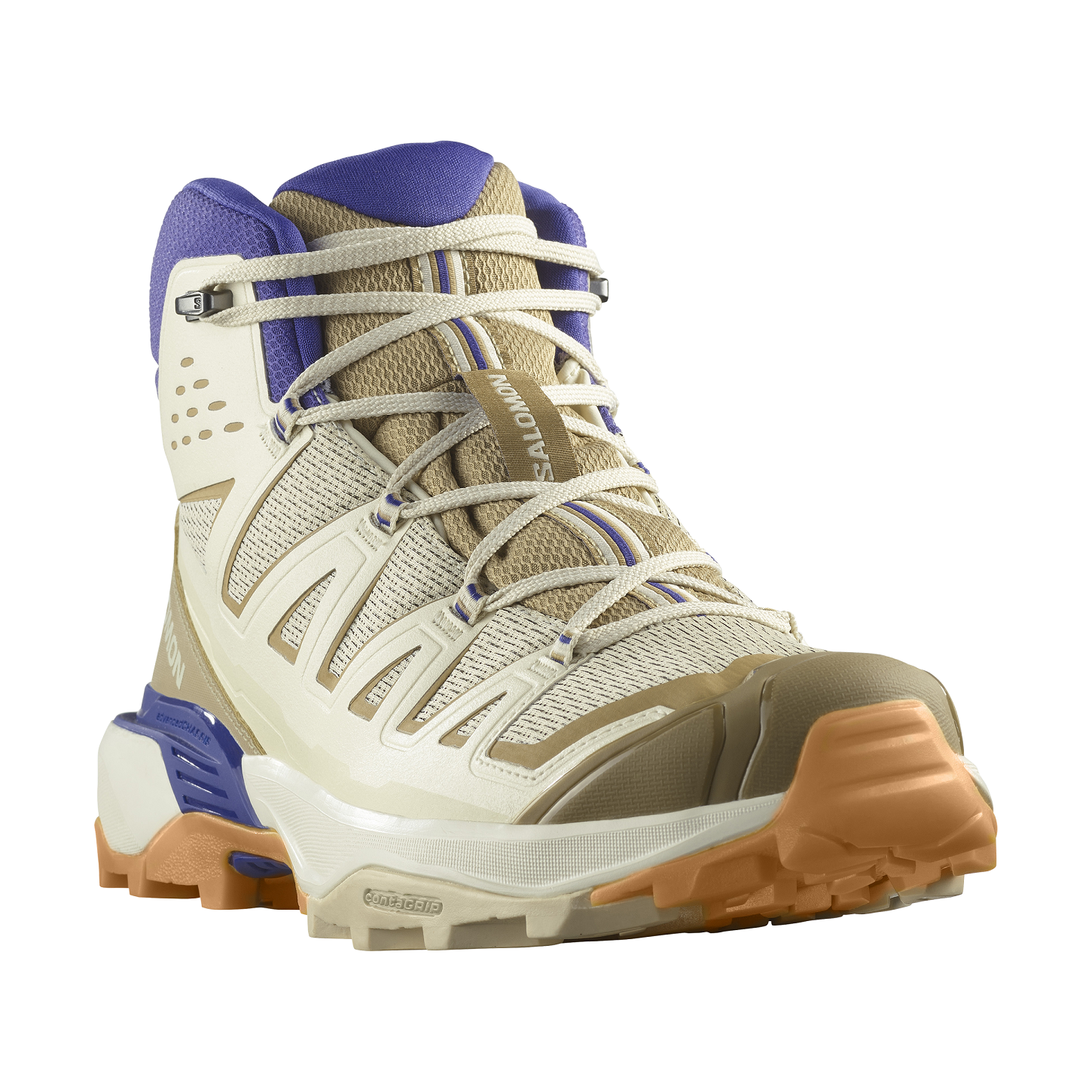 #BLEACHED SAND / KELP