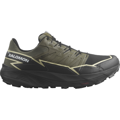 THUNDERCROSS GORE-TEX