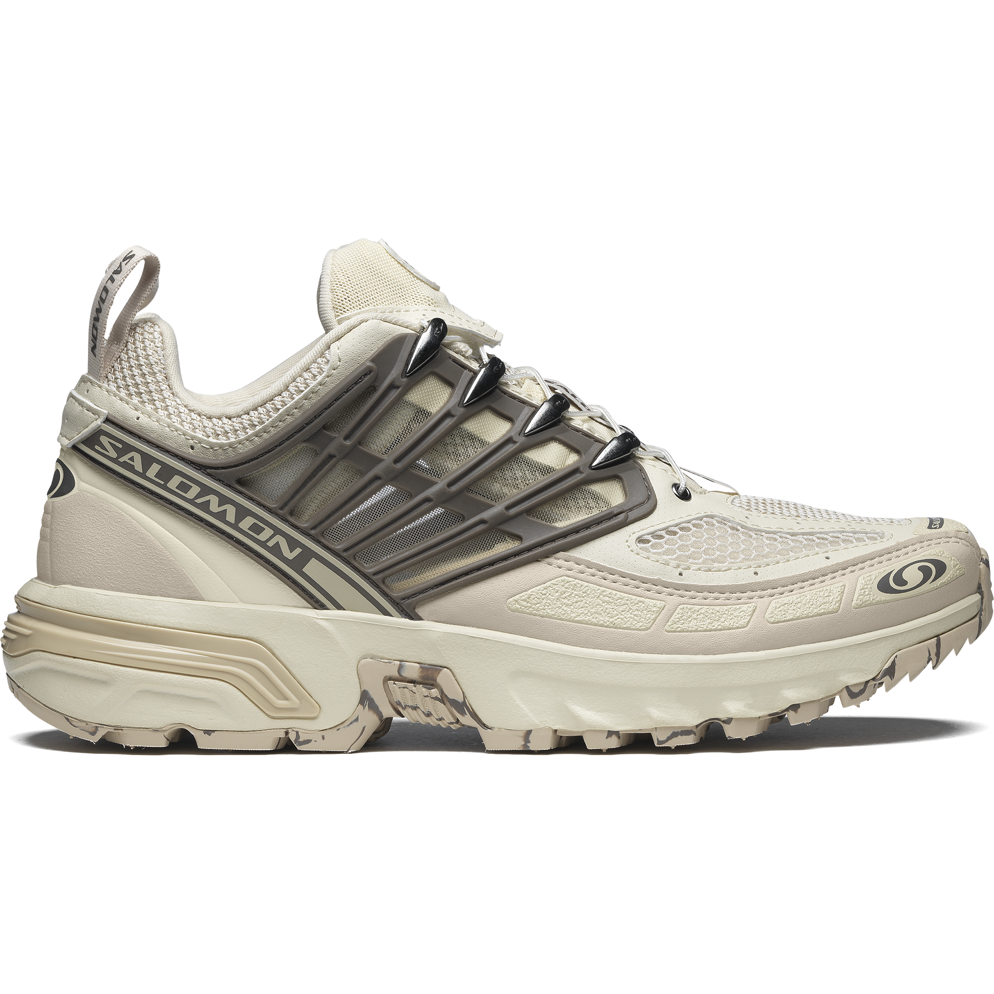 ACS PRO DESERT