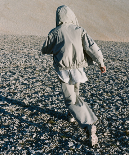 ACS PRO DESERT