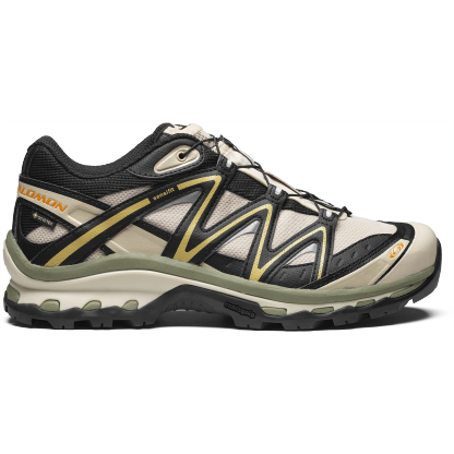 XT-QUEST GORE-TEX