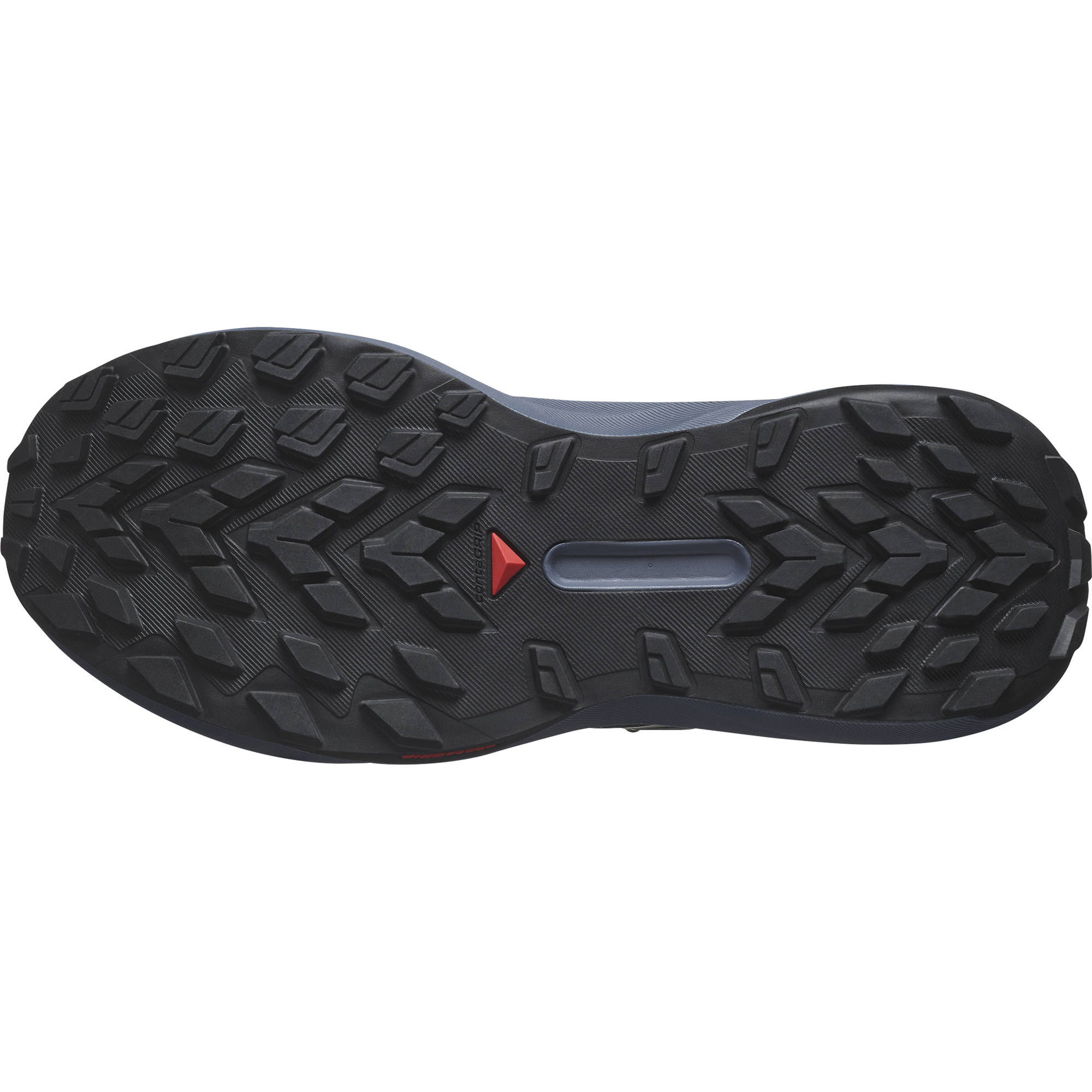 SALOMON GENESIS W