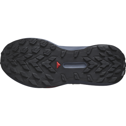 SALOMON GENESIS W