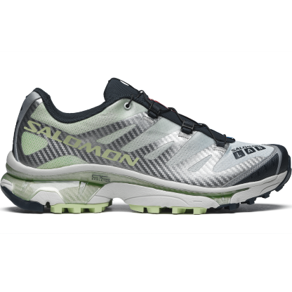 SALOMON XT-4 OG
