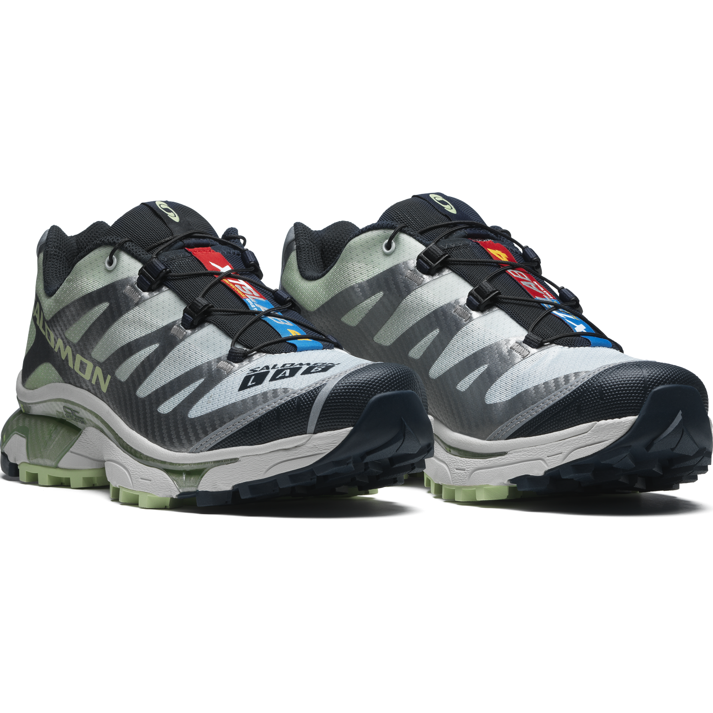 SALOMON XT-4 OG