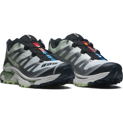 SALOMON XT-4 OG