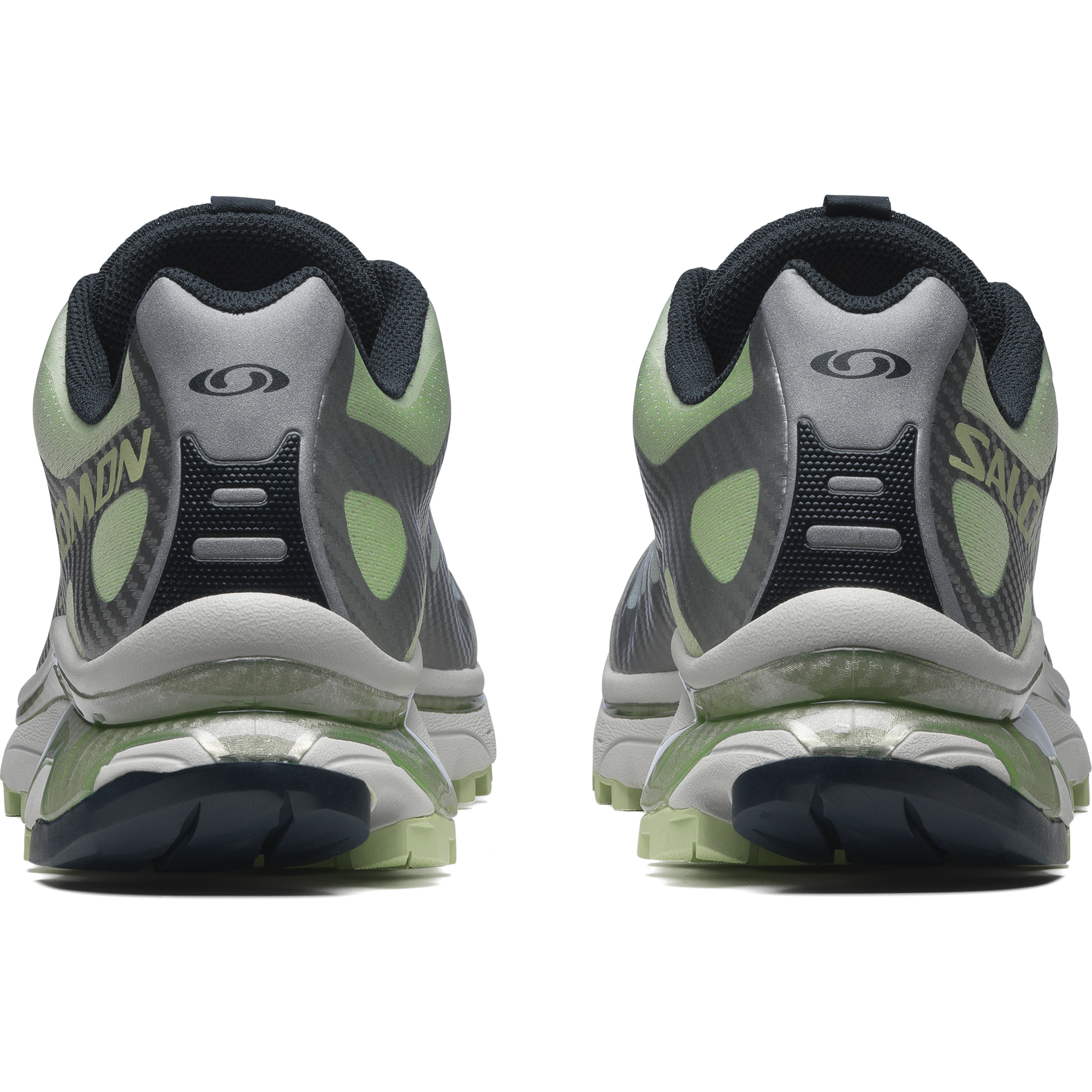 SALOMON XT-4 OG